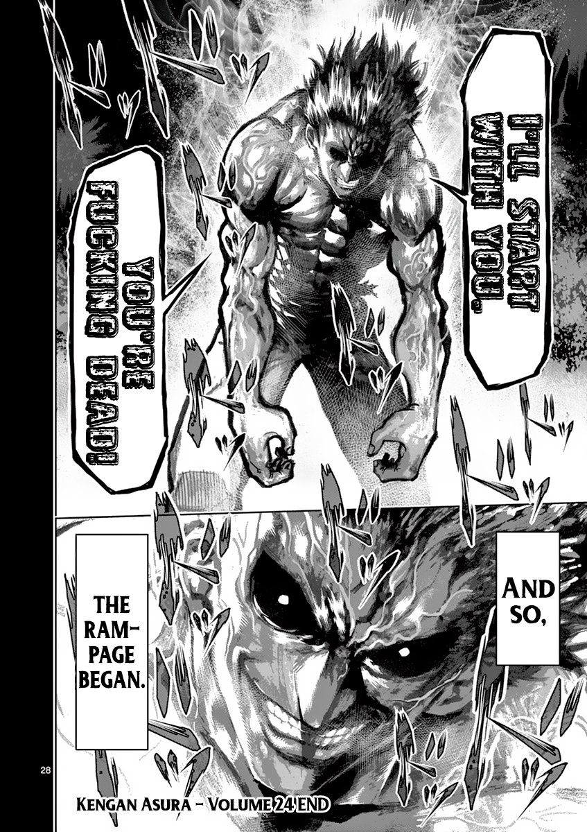 Page 28 of Chapter 210