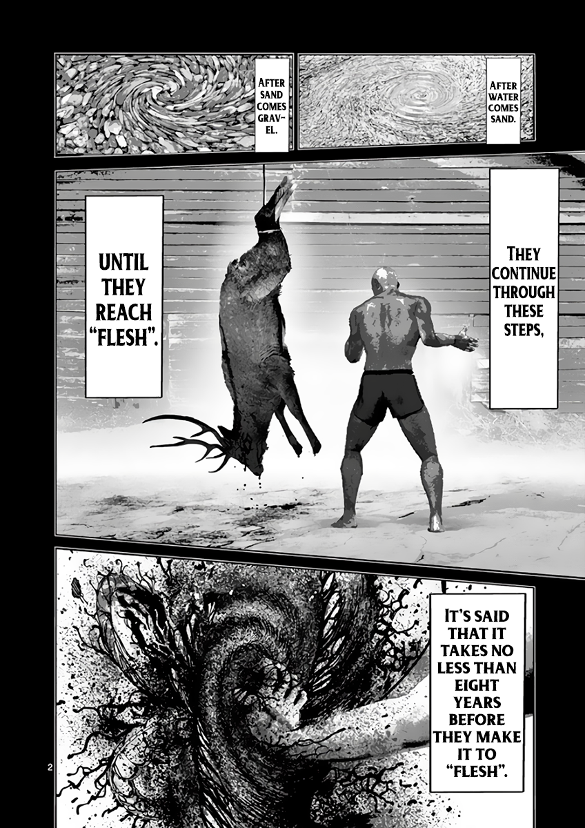 Page 2 of Chapter 212