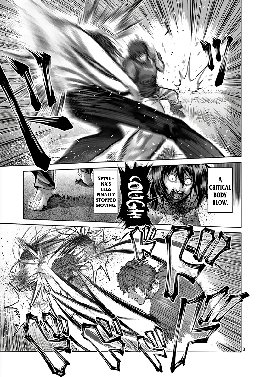 Page 3 of Chapter 213