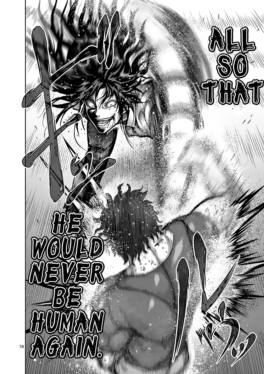 Page 18 of Chapter 213