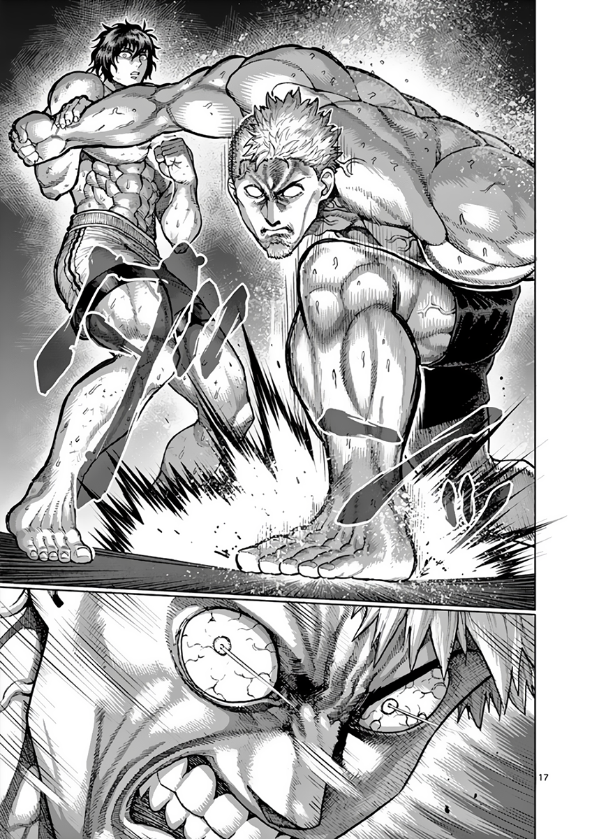 Page 16 of Chapter 216