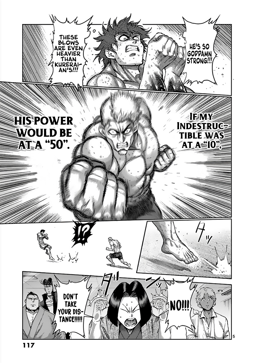 Page 5 of Chapter 217