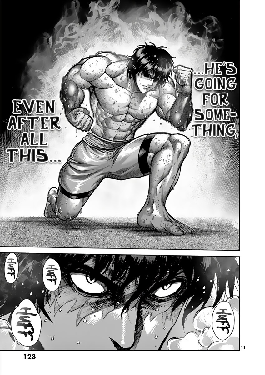 Page 11 of Chapter 217