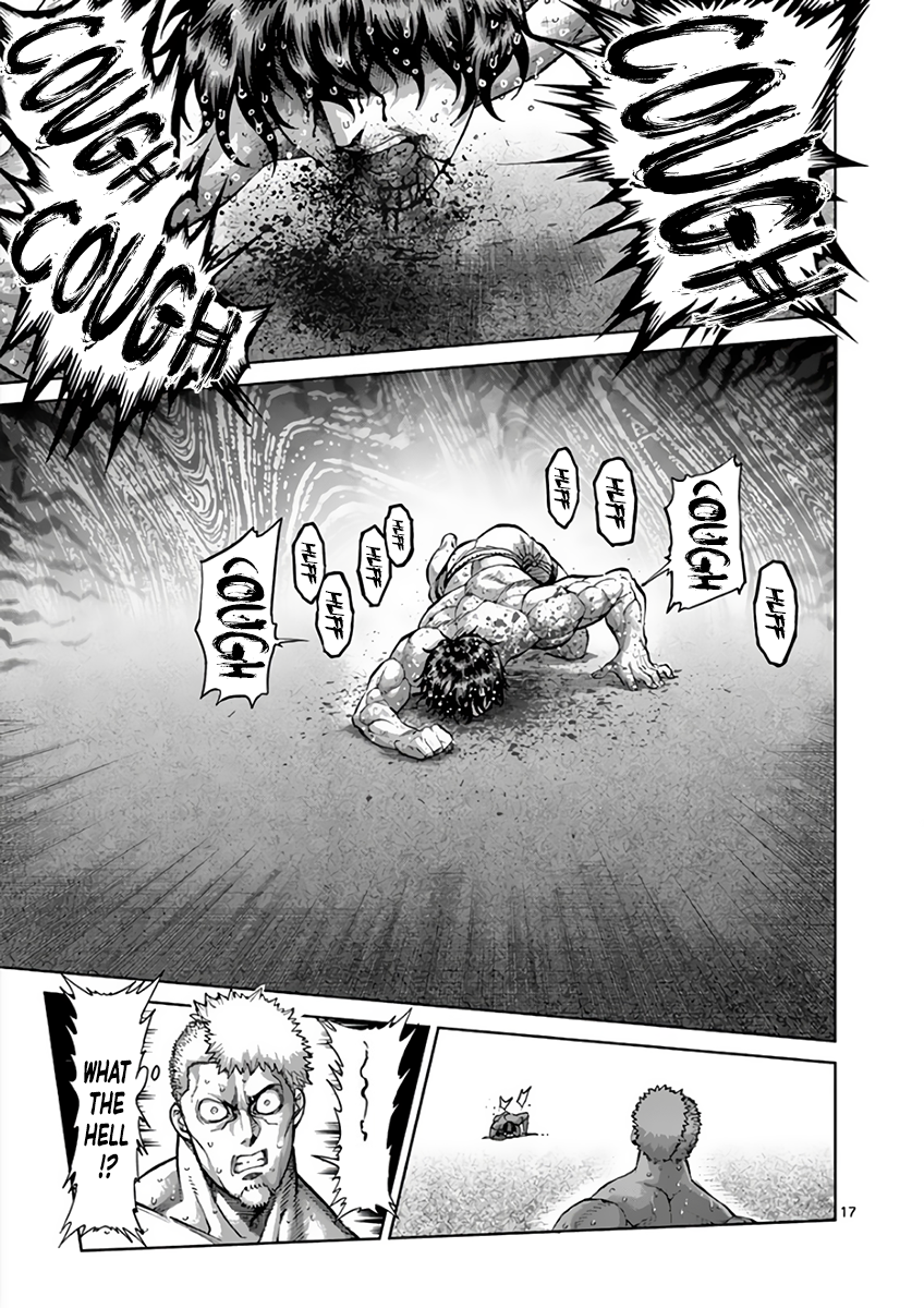 Page 17 of Chapter 218