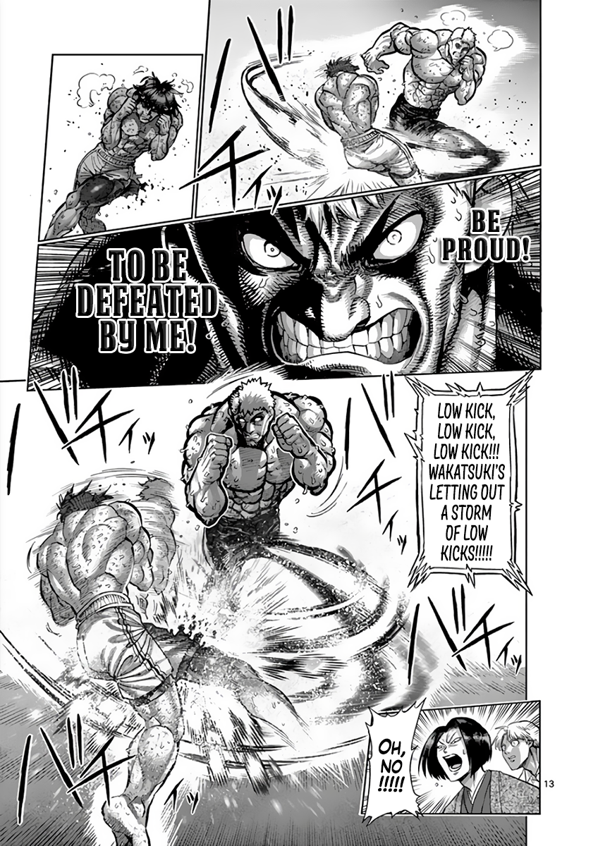 Page 13 of Chapter 219