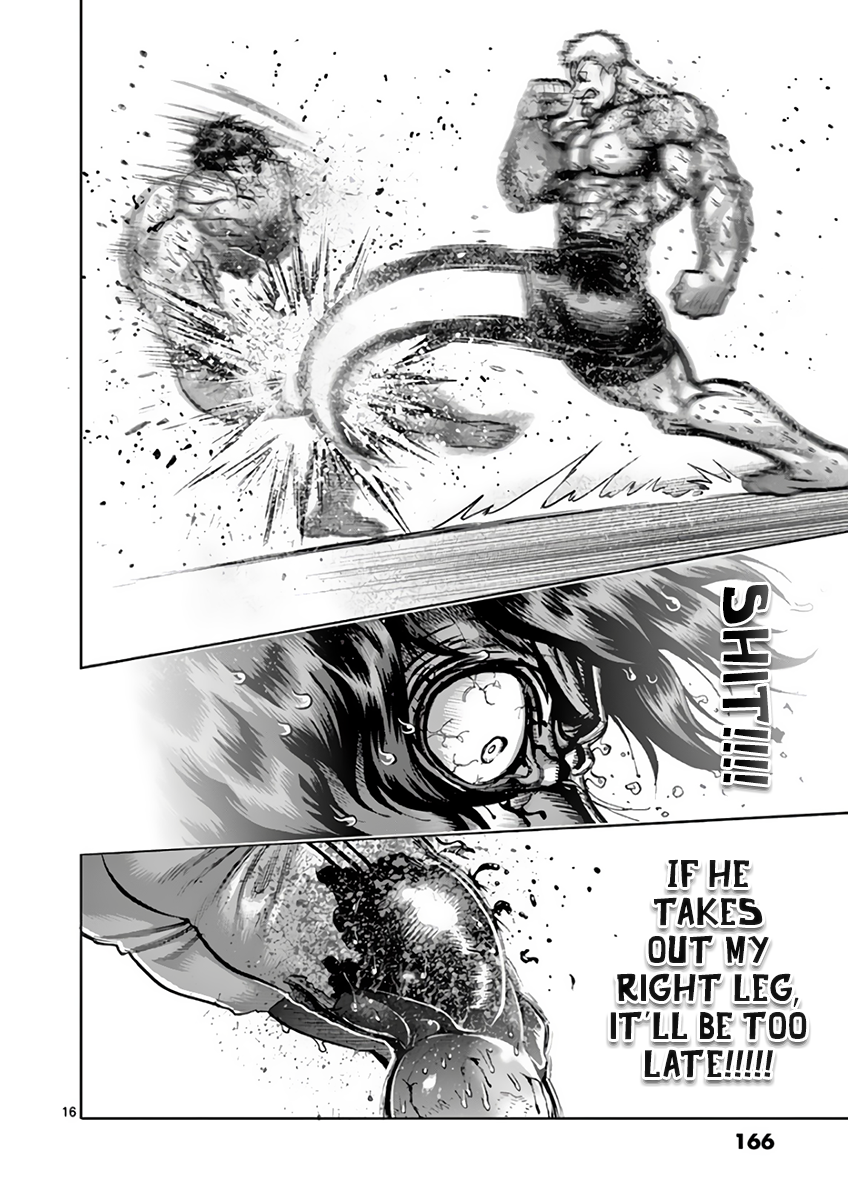 Page 16 of Chapter 219