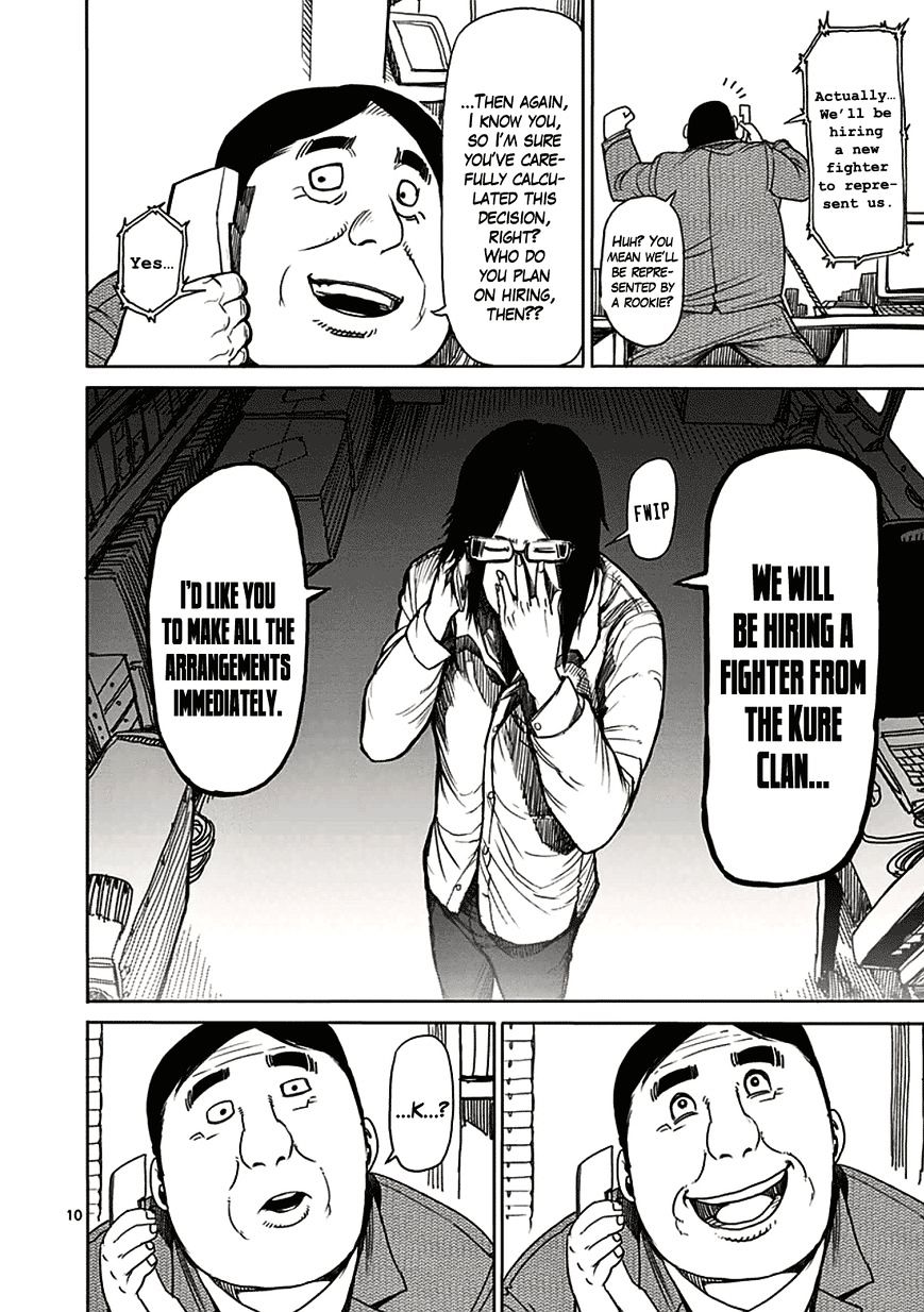 Page 10 of Chapter 22