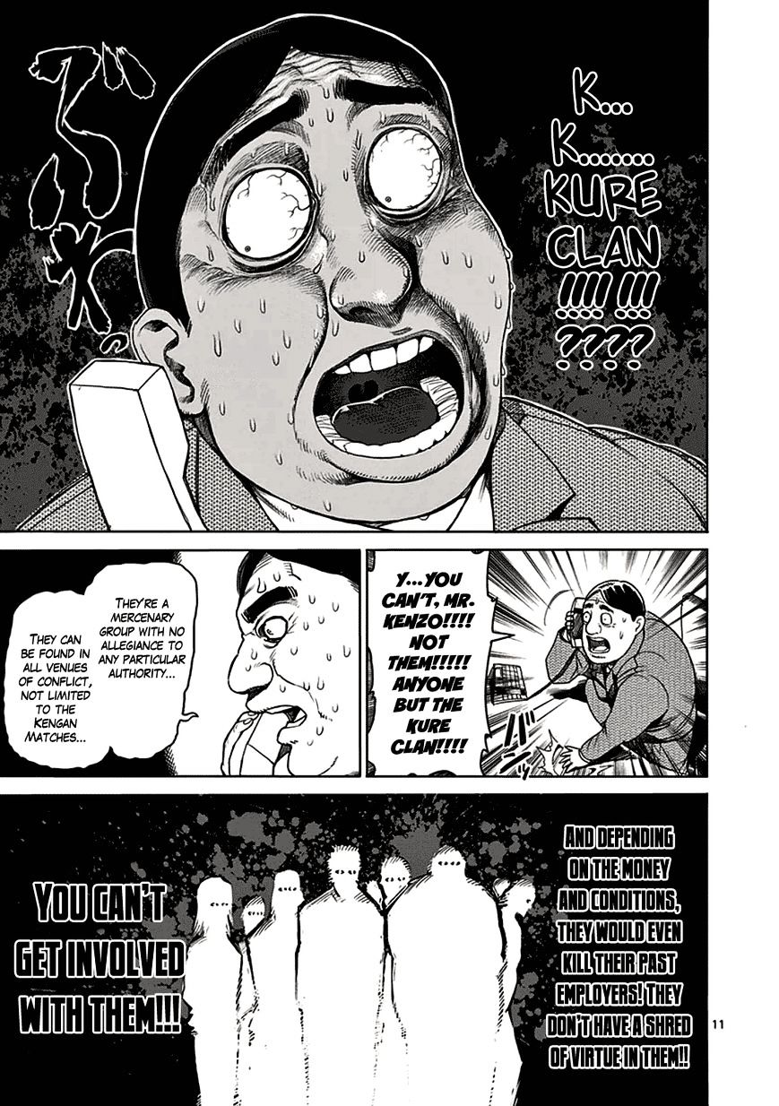 Page 11 of Chapter 22