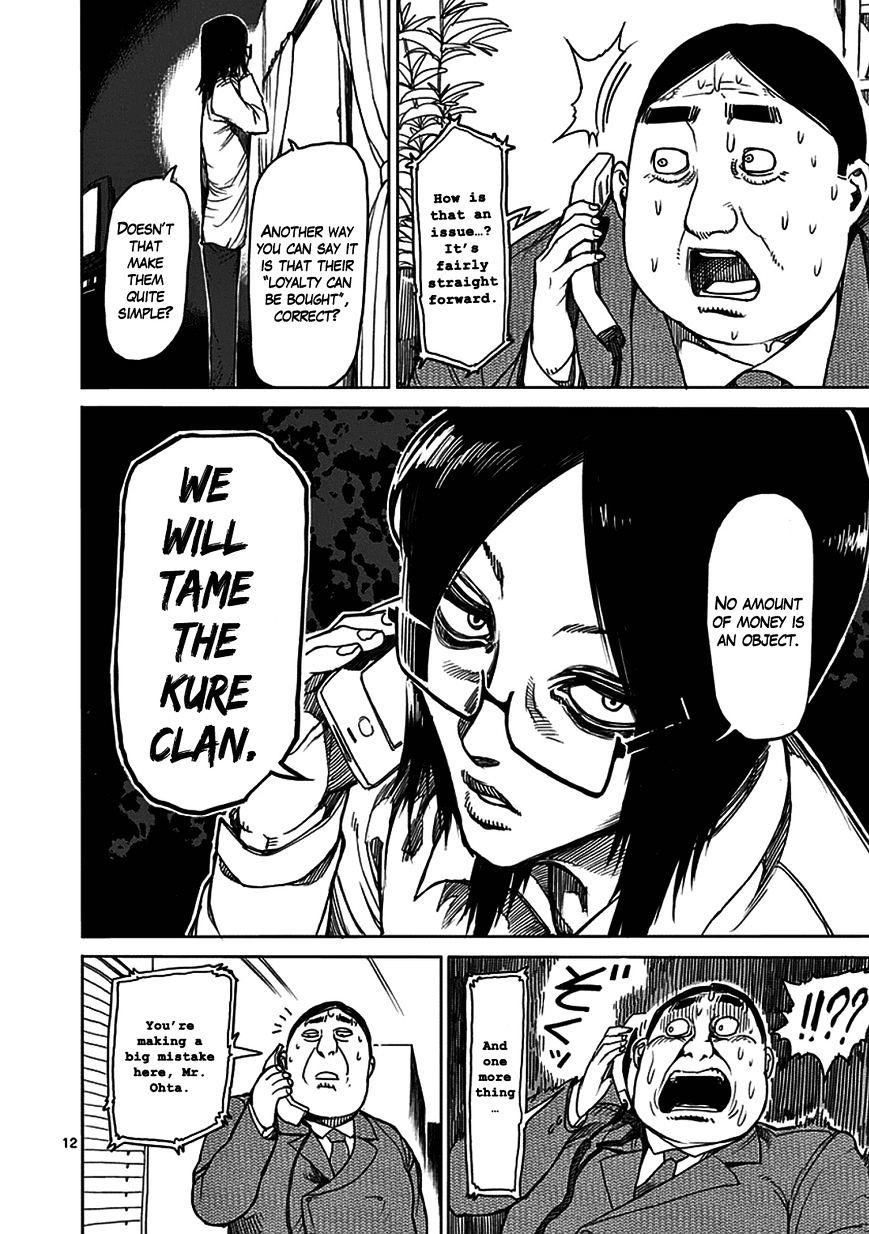 Page 12 of Chapter 22