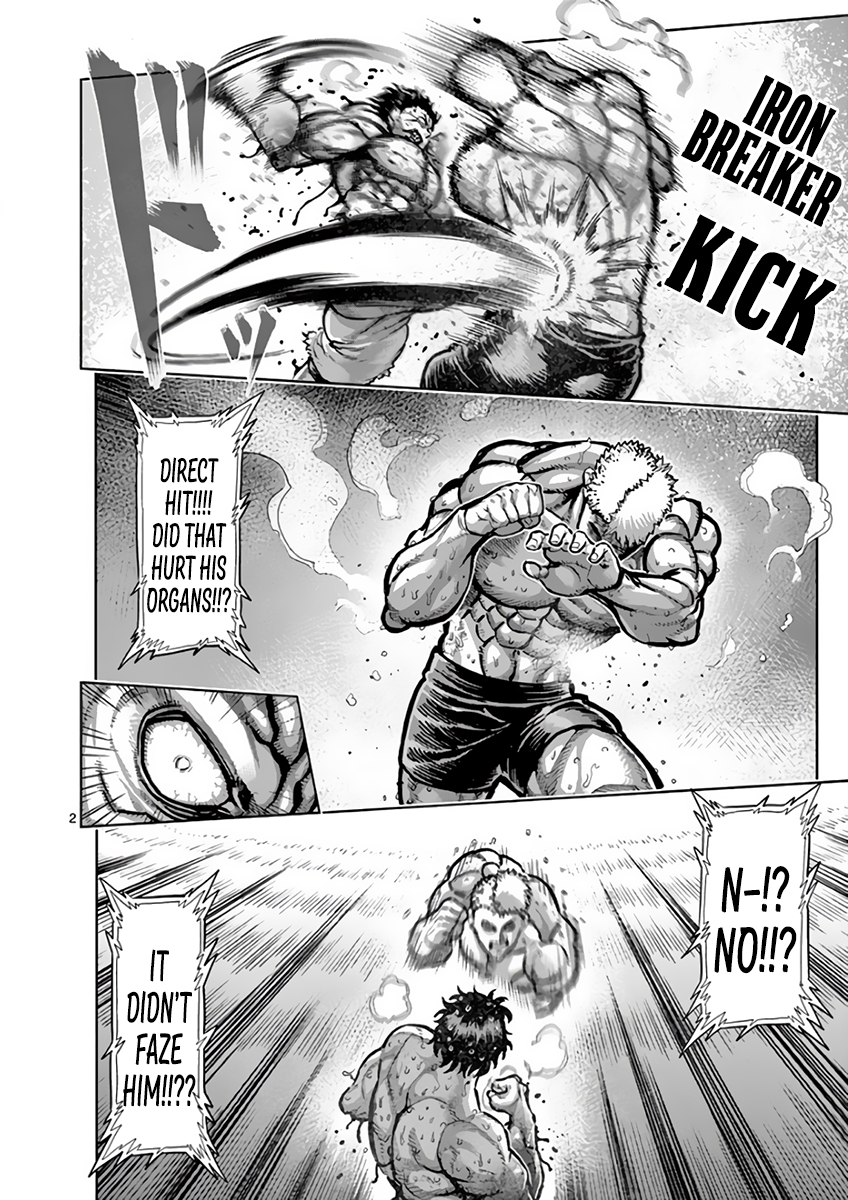 Page 2 of Chapter 220