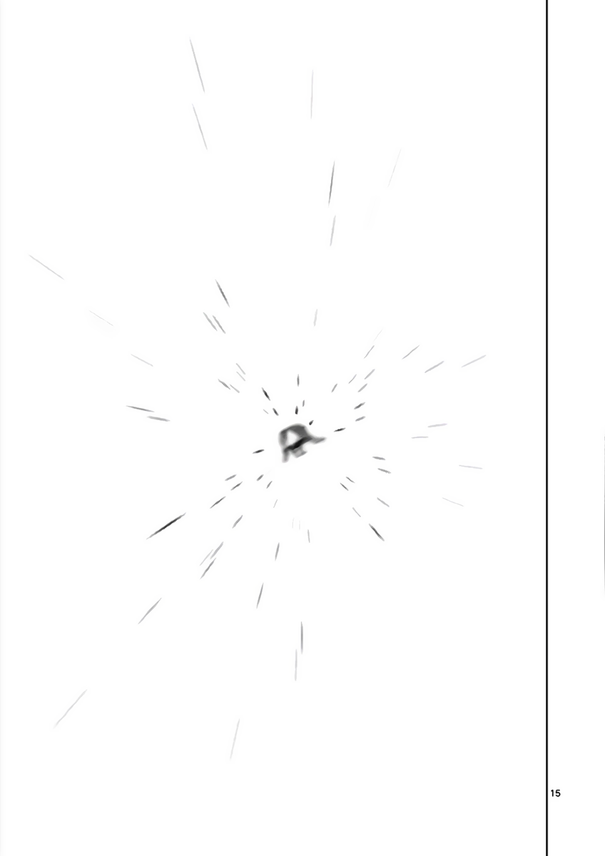 Page 15 of Chapter 220