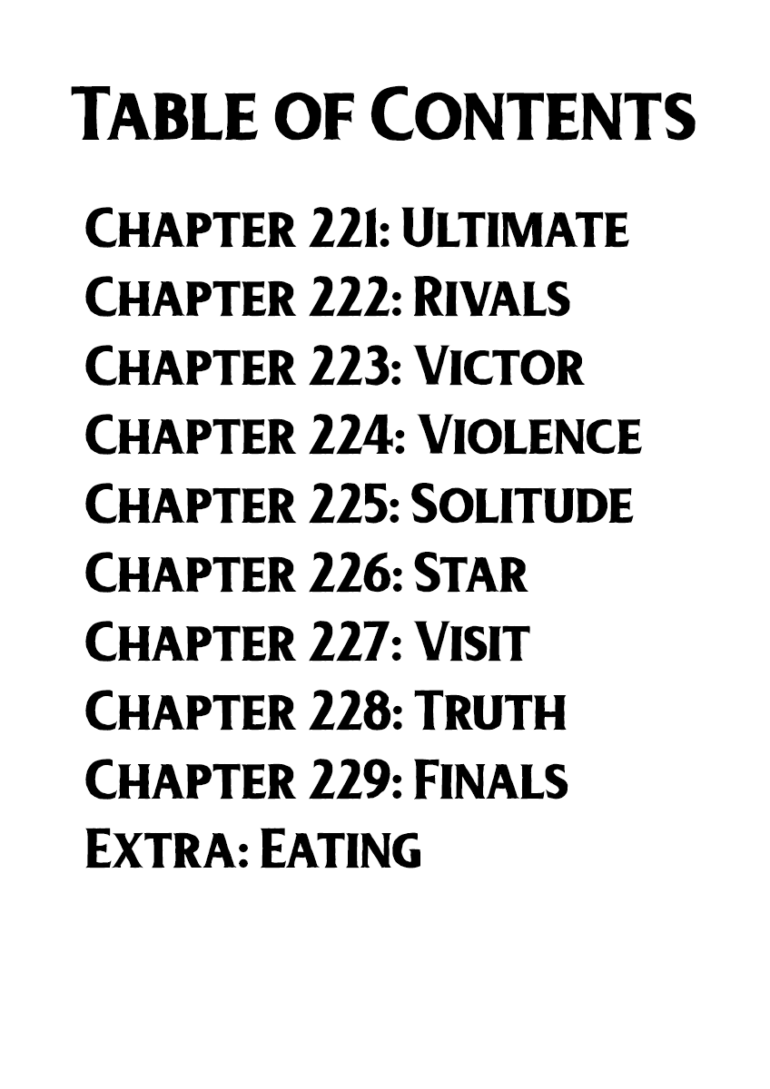 Page 4 of Chapter 221