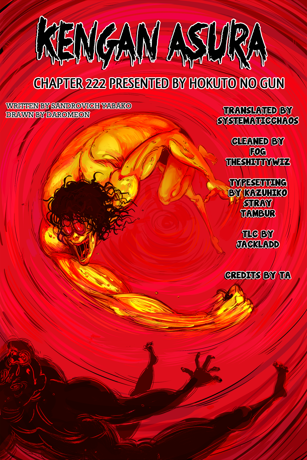 Page 23 of Chapter 222