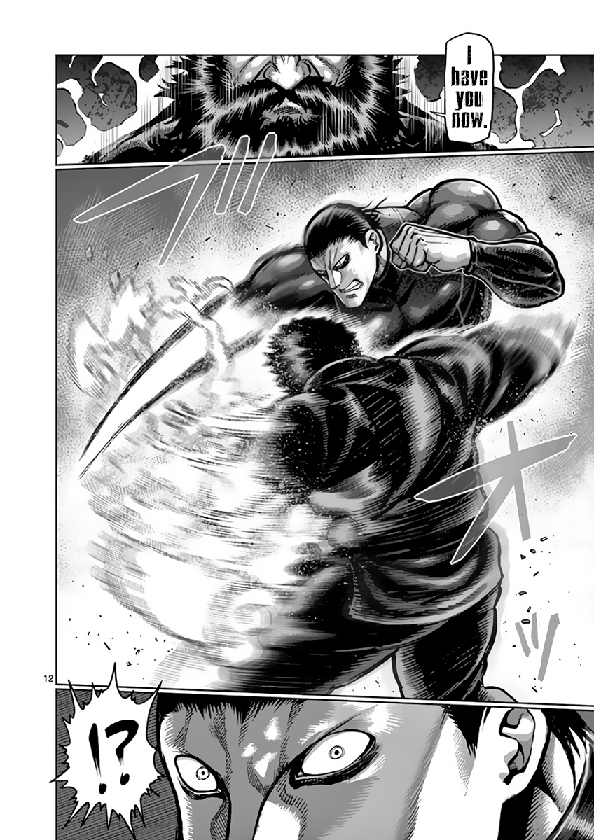 Page 12 of Chapter 223