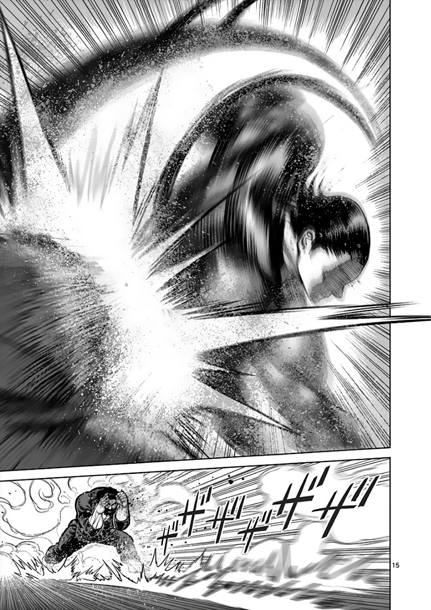 Page 15 of Chapter 223