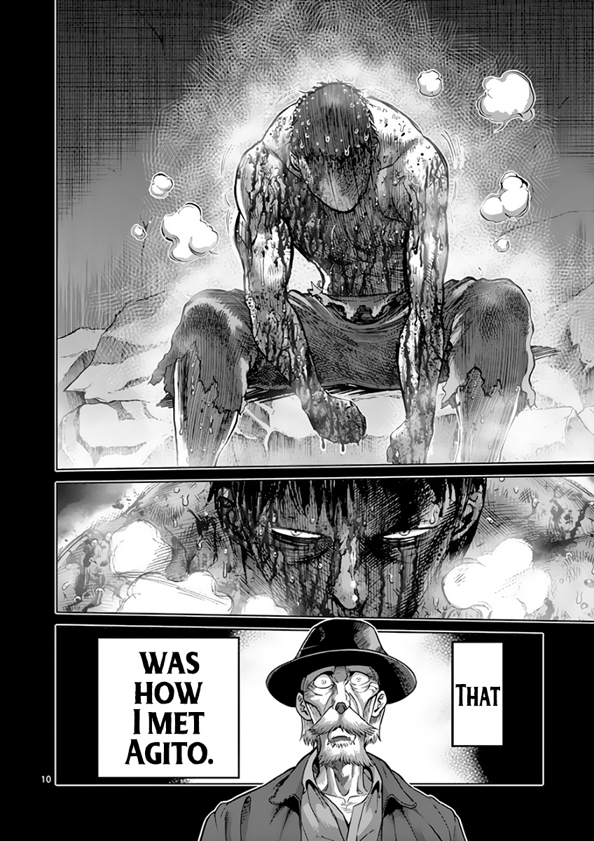 Page 10 of Chapter 224