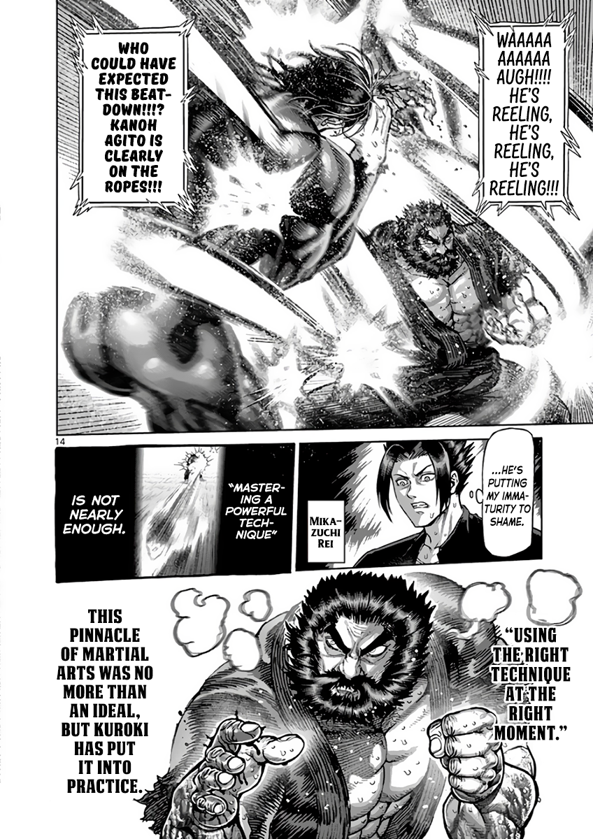 Page 14 of Chapter 225