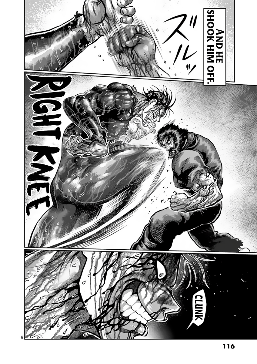 Page 6 of Chapter 226