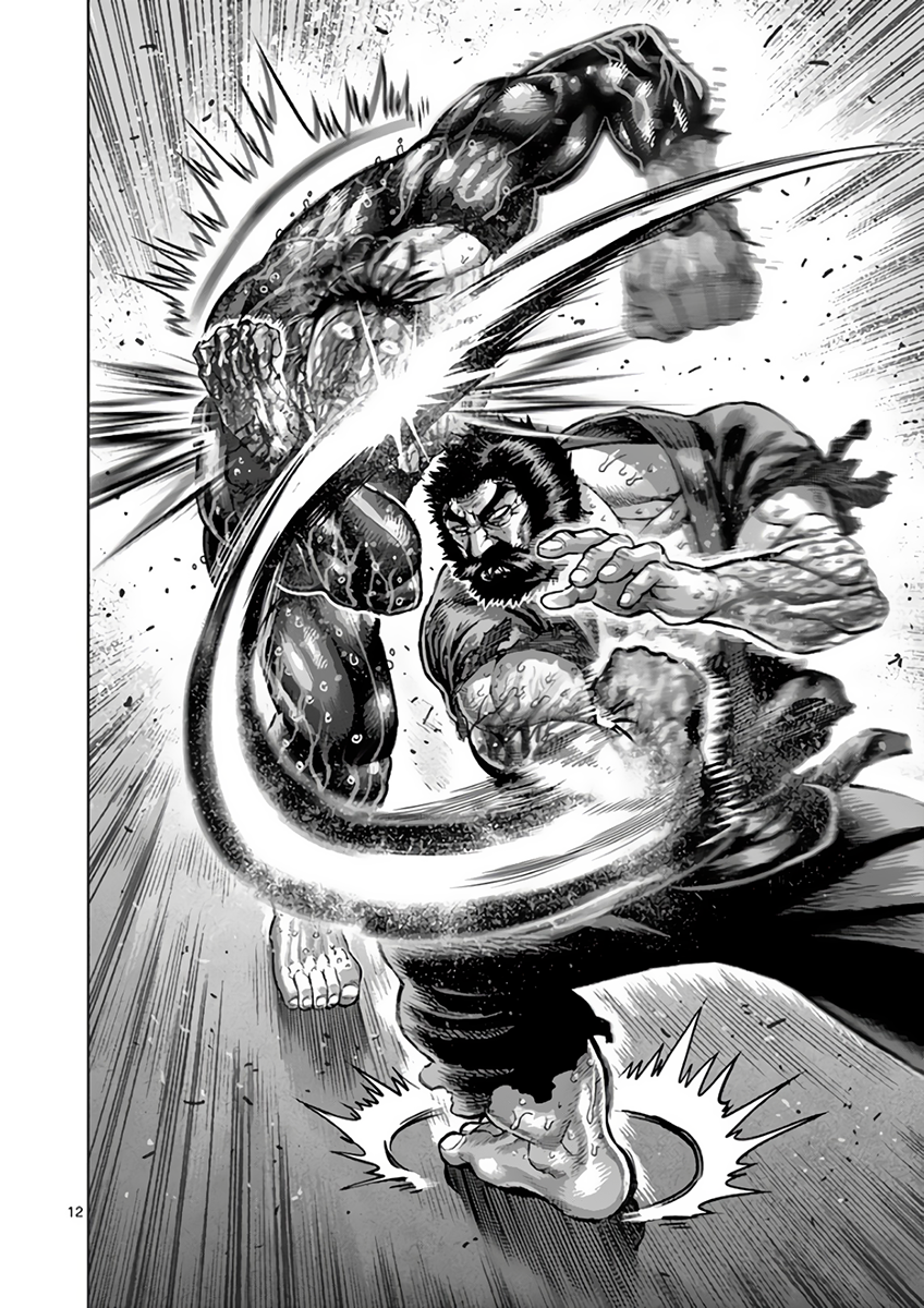 Page 12 of Chapter 226