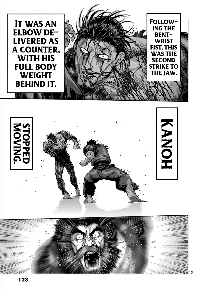 Page 13 of Chapter 226