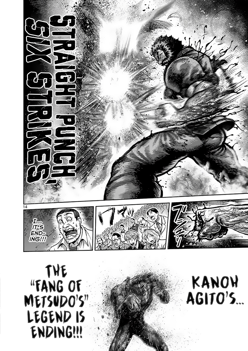 Page 14 of Chapter 226
