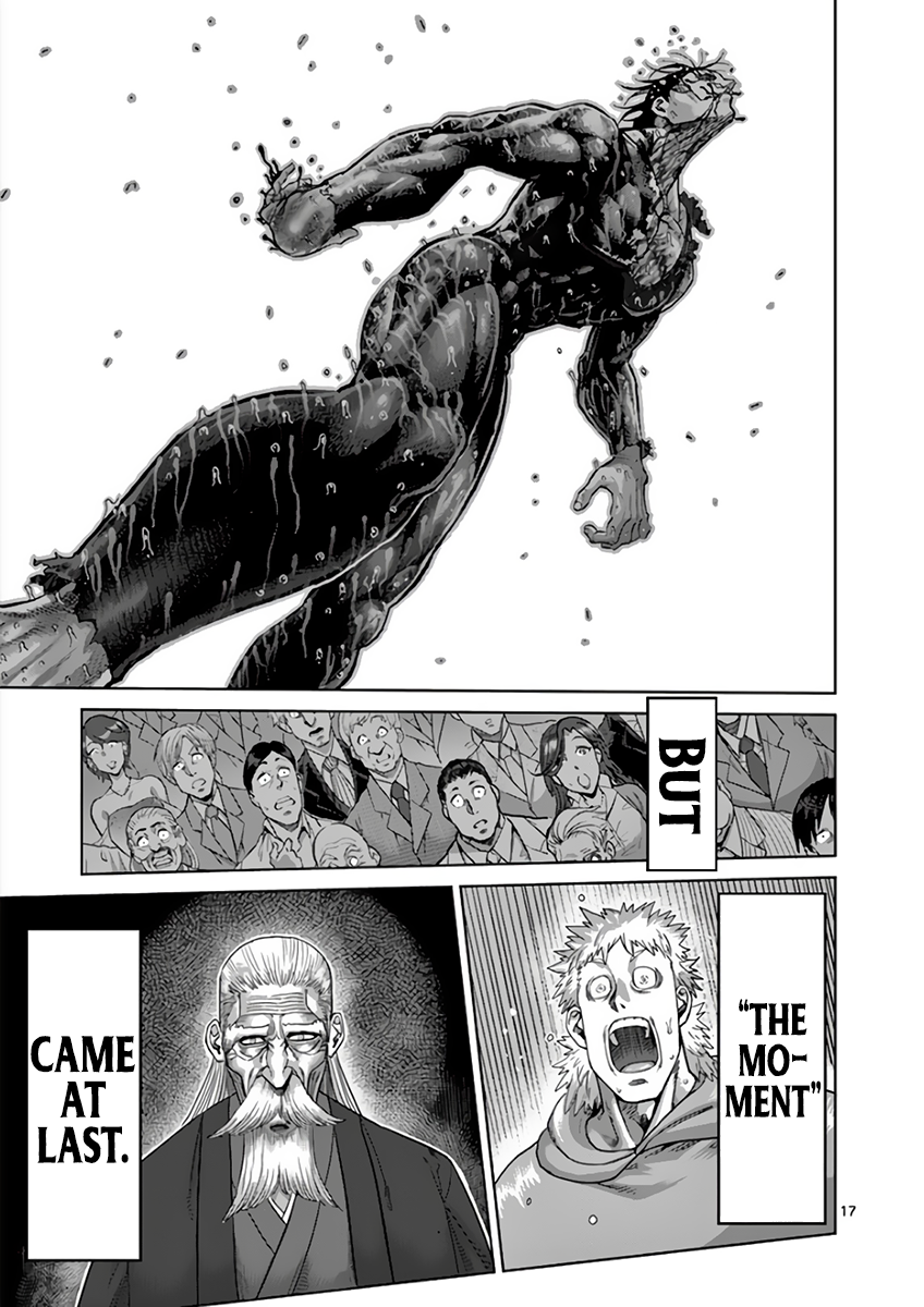 Page 17 of Chapter 226