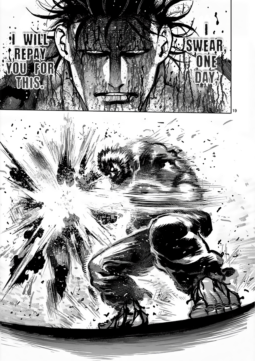 Page 19 of Chapter 226