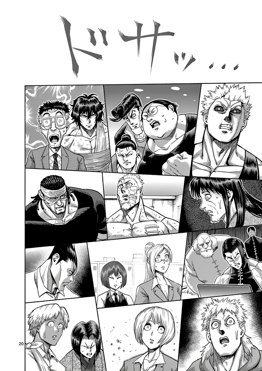 Page 20 of Chapter 226
