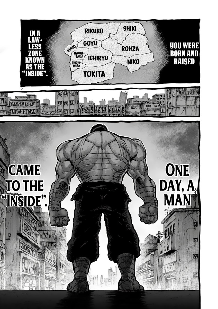 Page 2 of Chapter 228