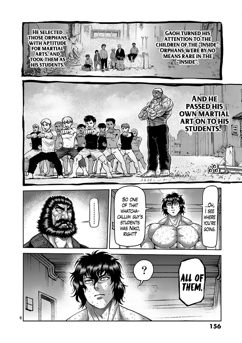 Page 6 of Chapter 228