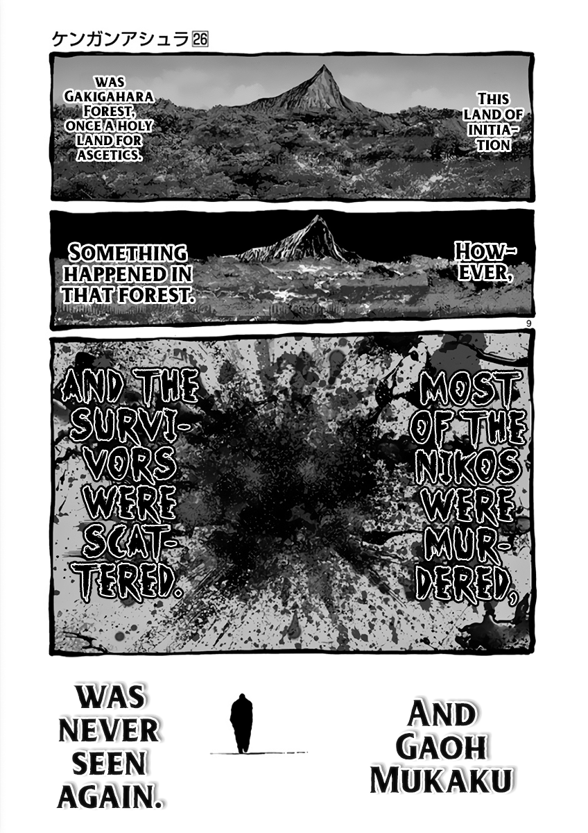 Page 9 of Chapter 228