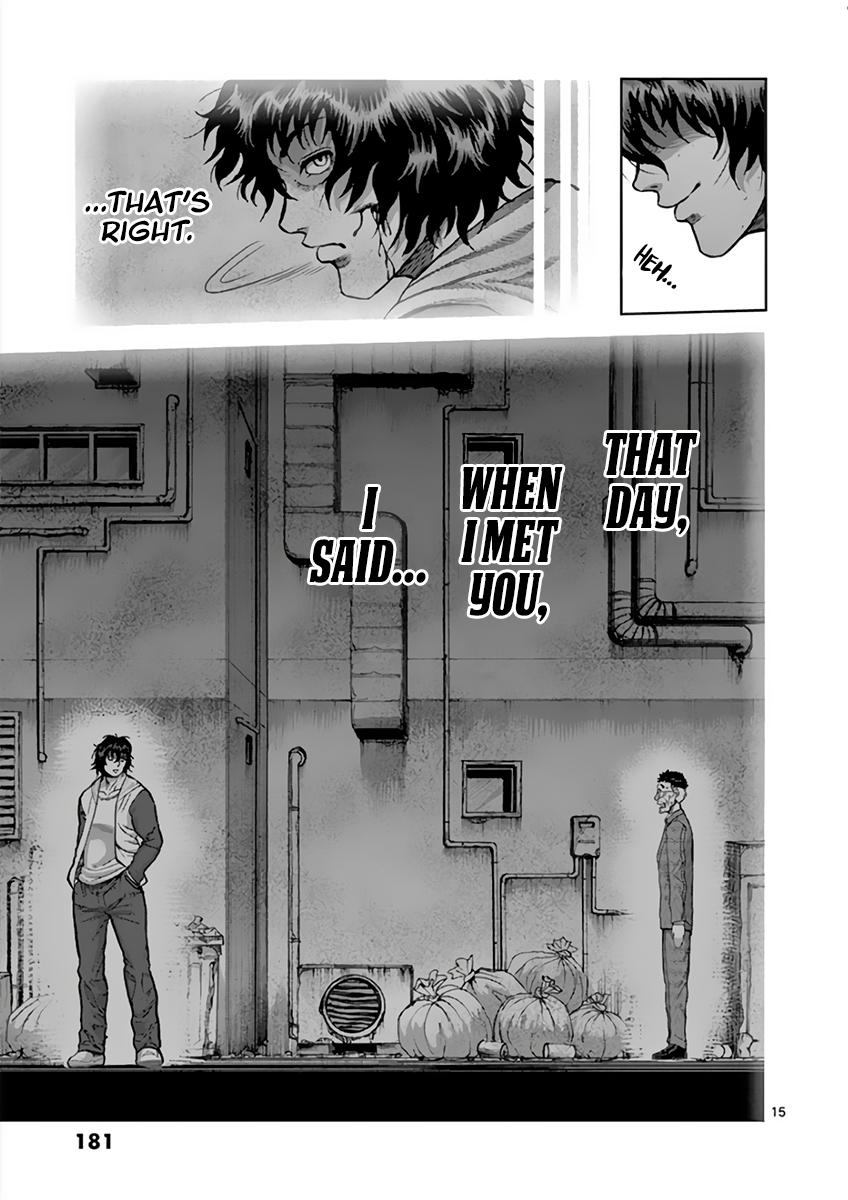 Page 15 of Chapter 229