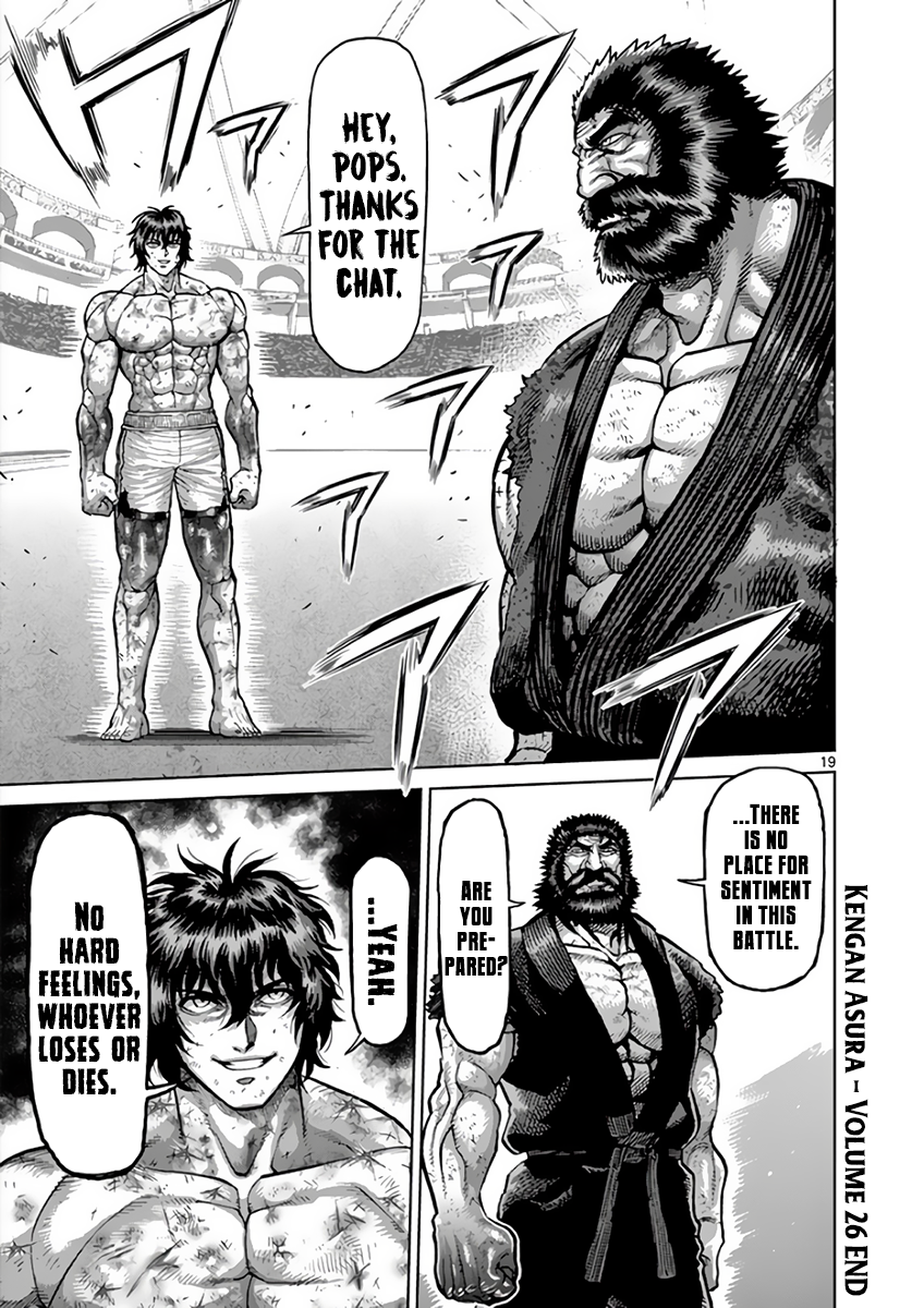 Page 19 of Chapter 229