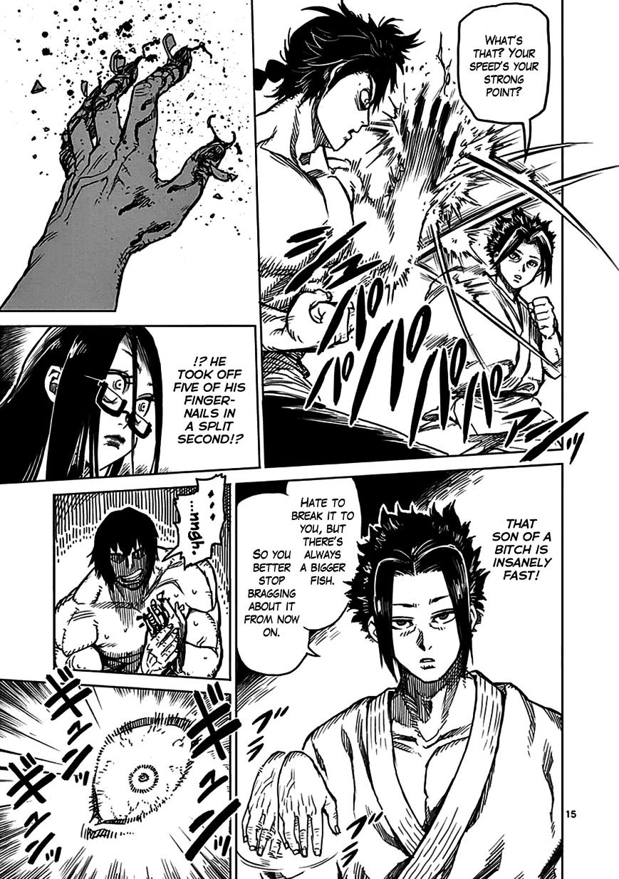 Page 15 of Chapter 23.5