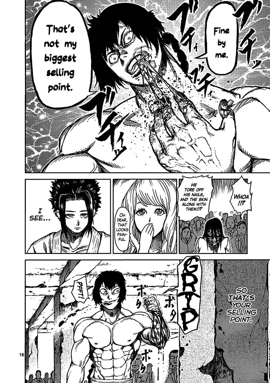 Page 16 of Chapter 23.5