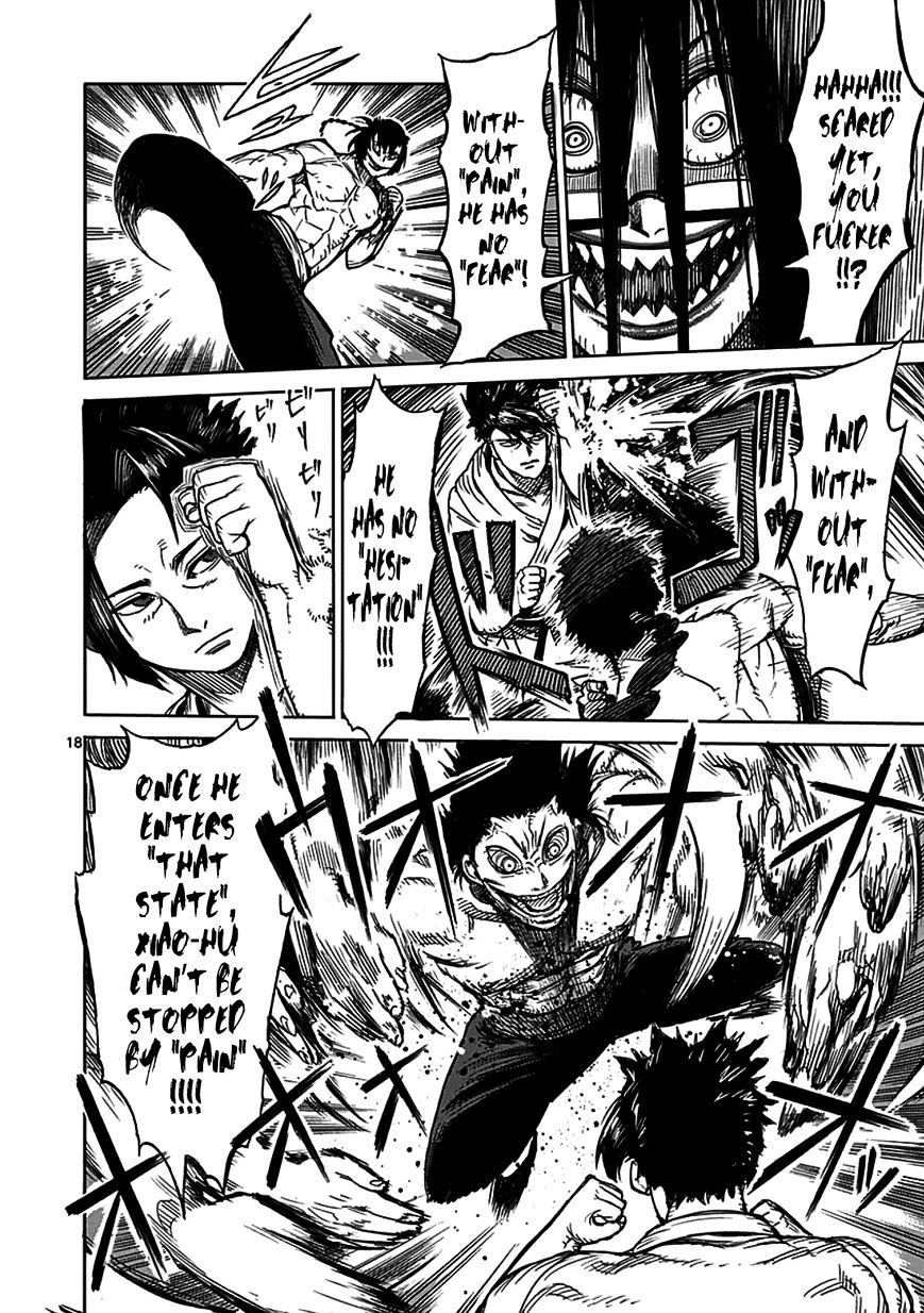 Page 18 of Chapter 23.5