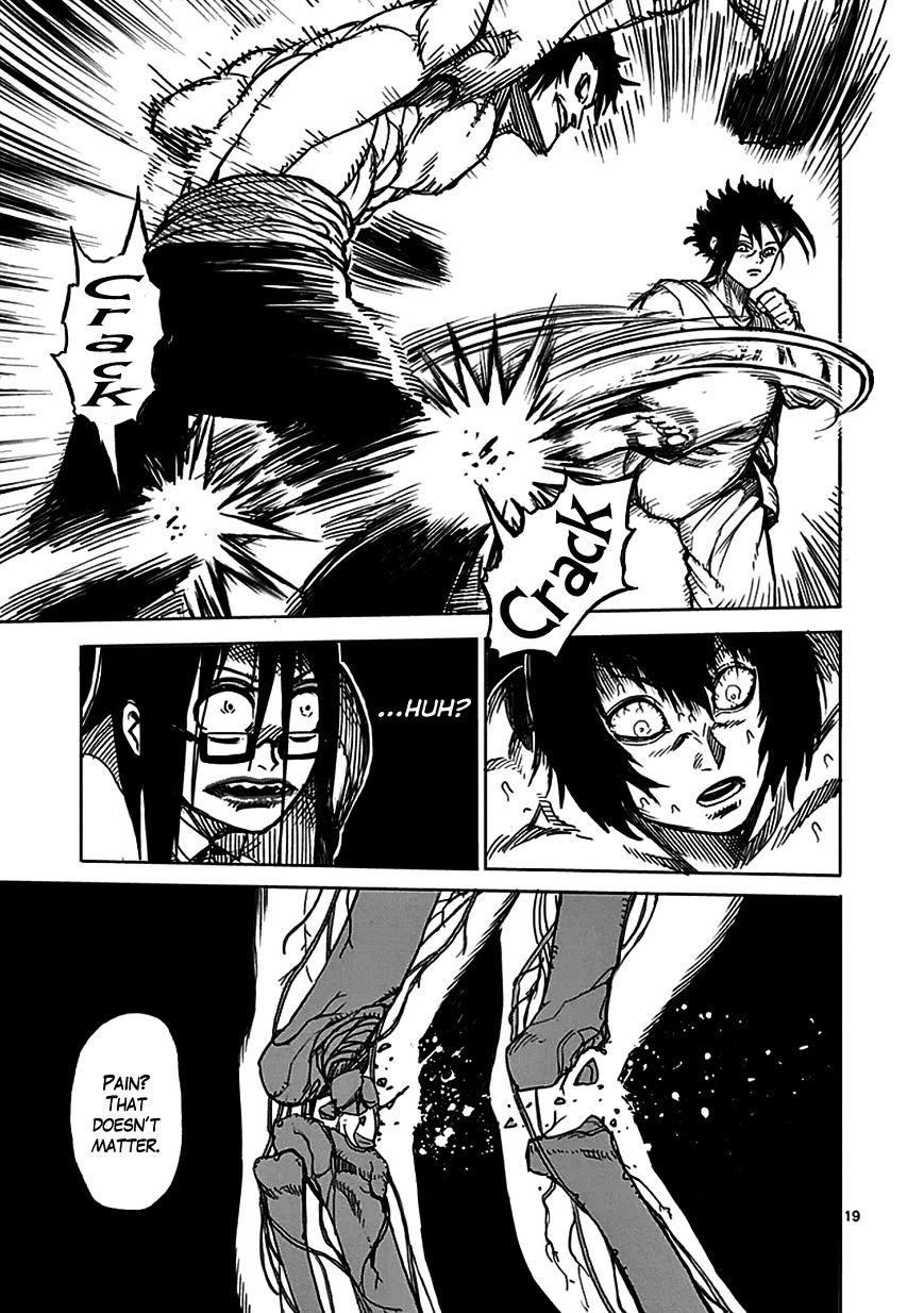 Page 19 of Chapter 23.5