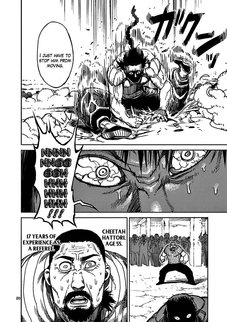 Page 20 of Chapter 23.5