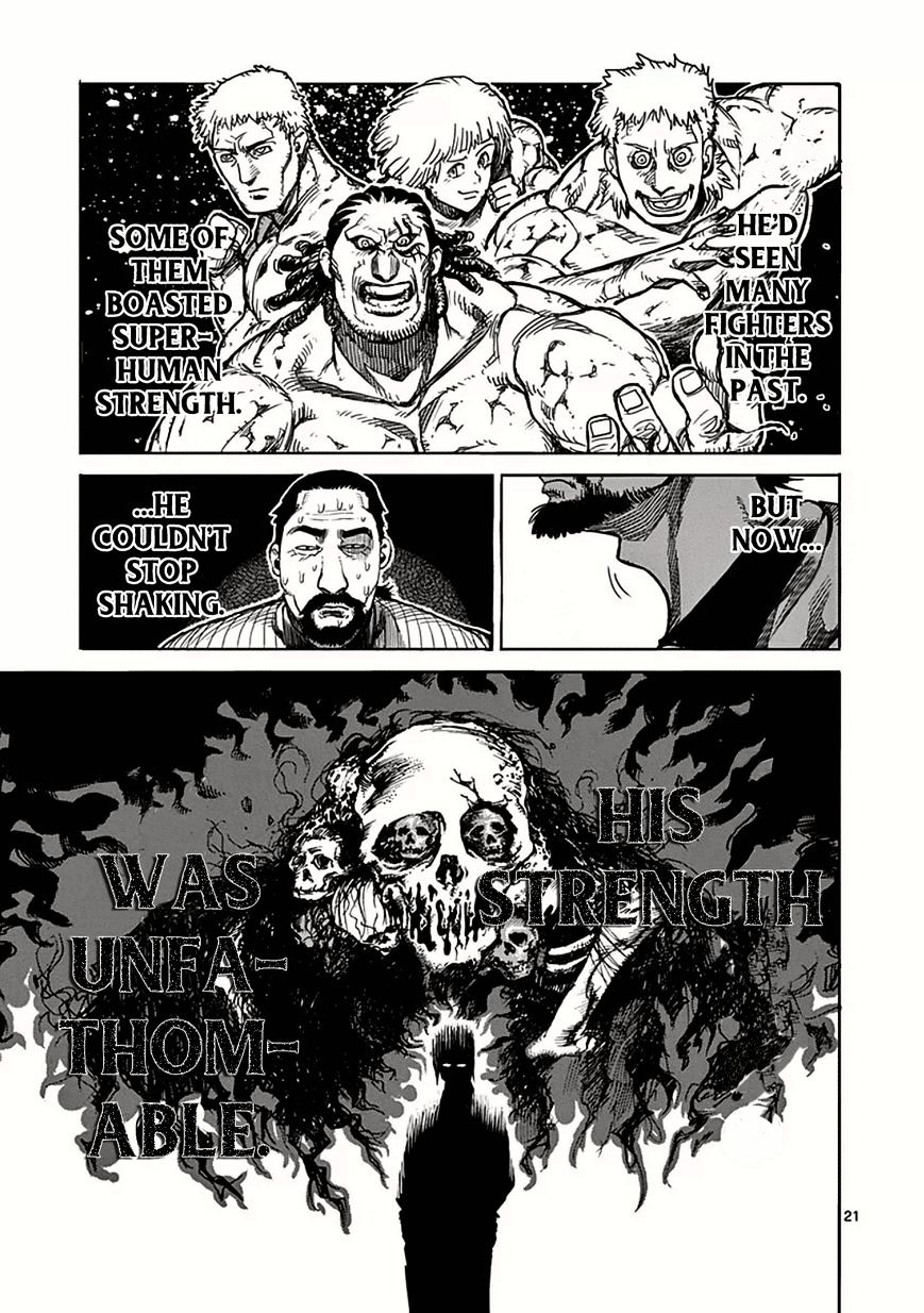 Page 21 of Chapter 23.5