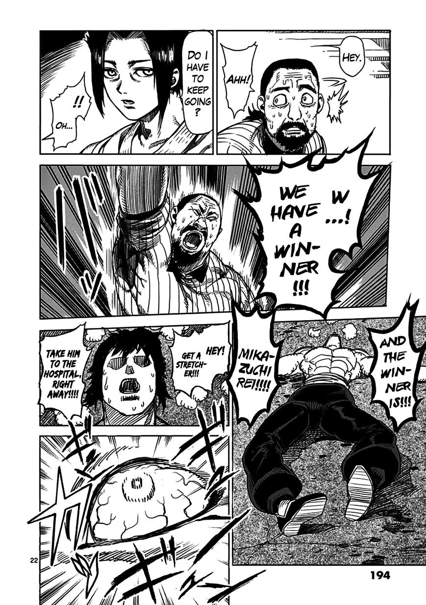 Page 22 of Chapter 23.5