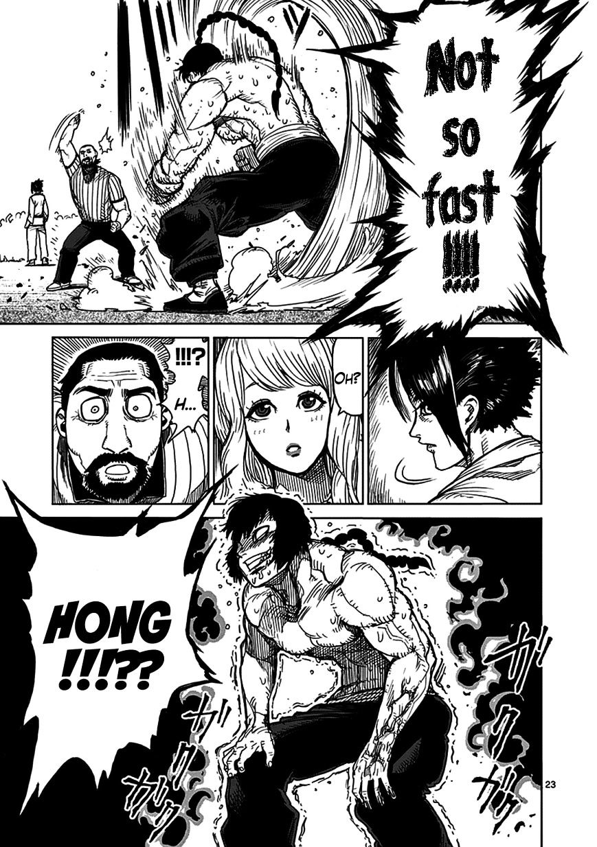 Page 23 of Chapter 23.5
