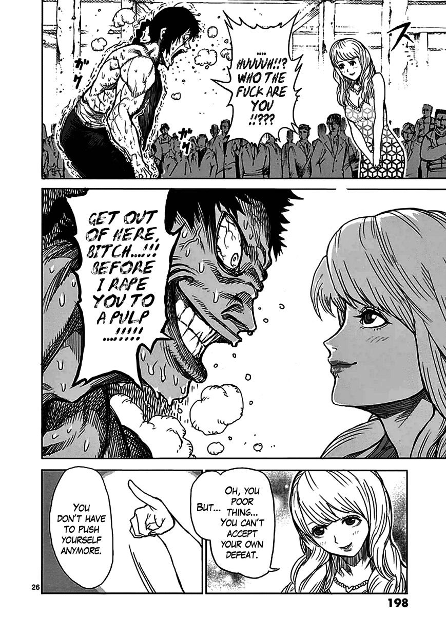 Page 26 of Chapter 23.5