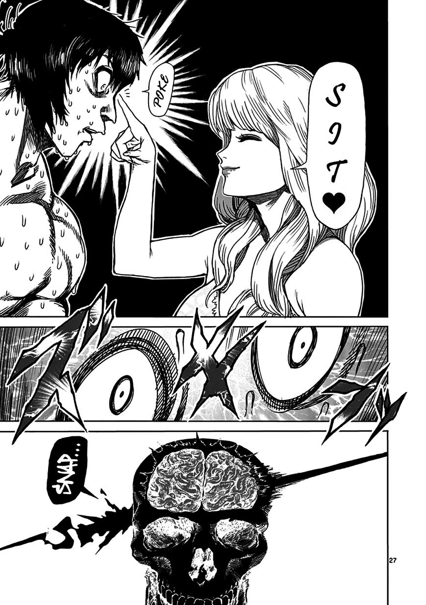 Page 27 of Chapter 23.5