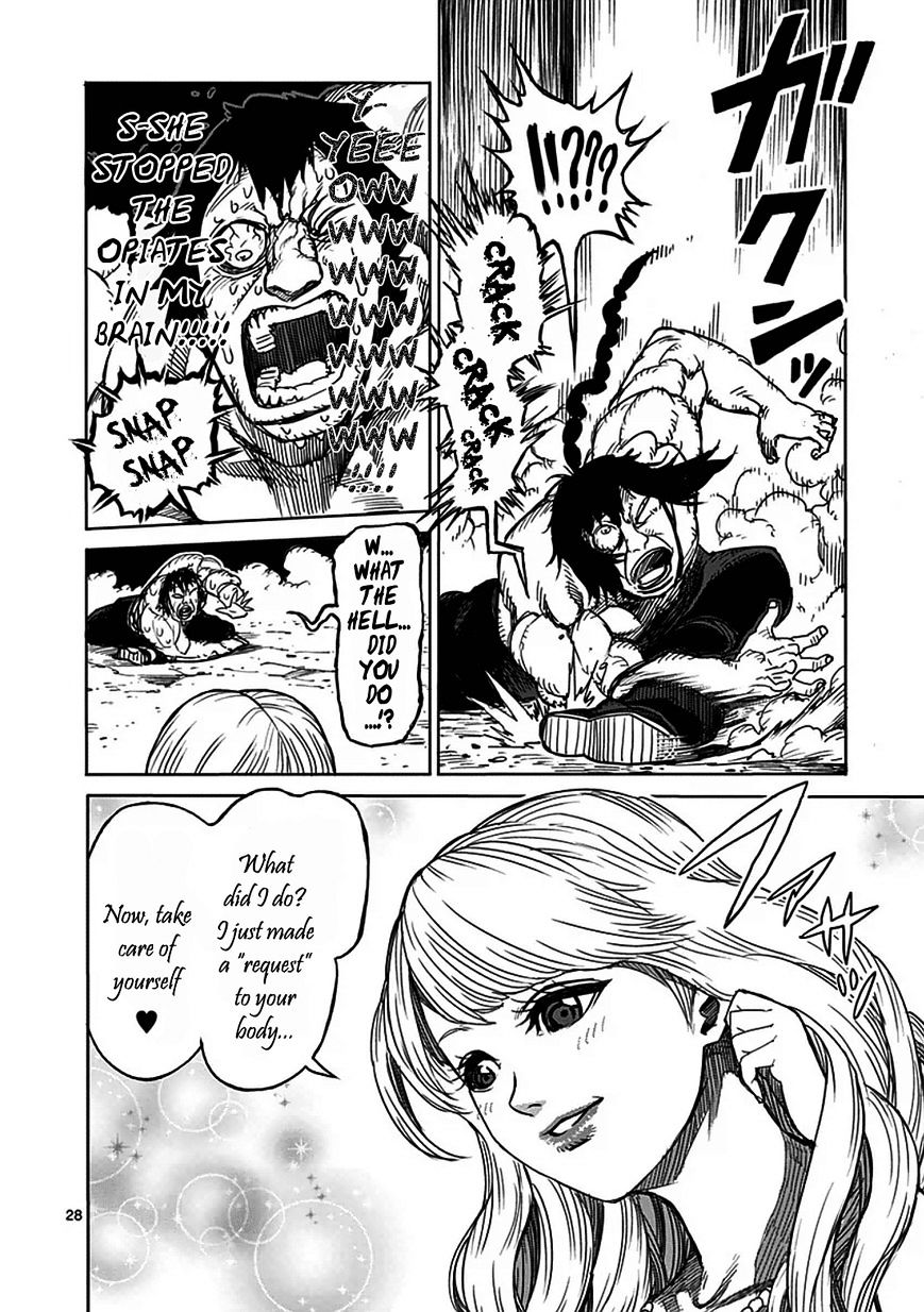 Page 28 of Chapter 23.5