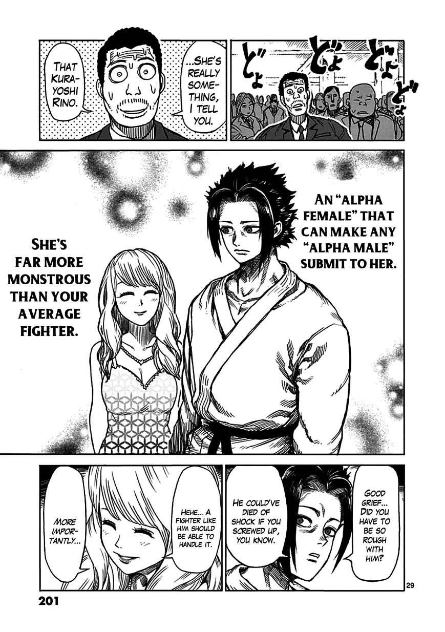 Page 29 of Chapter 23.5