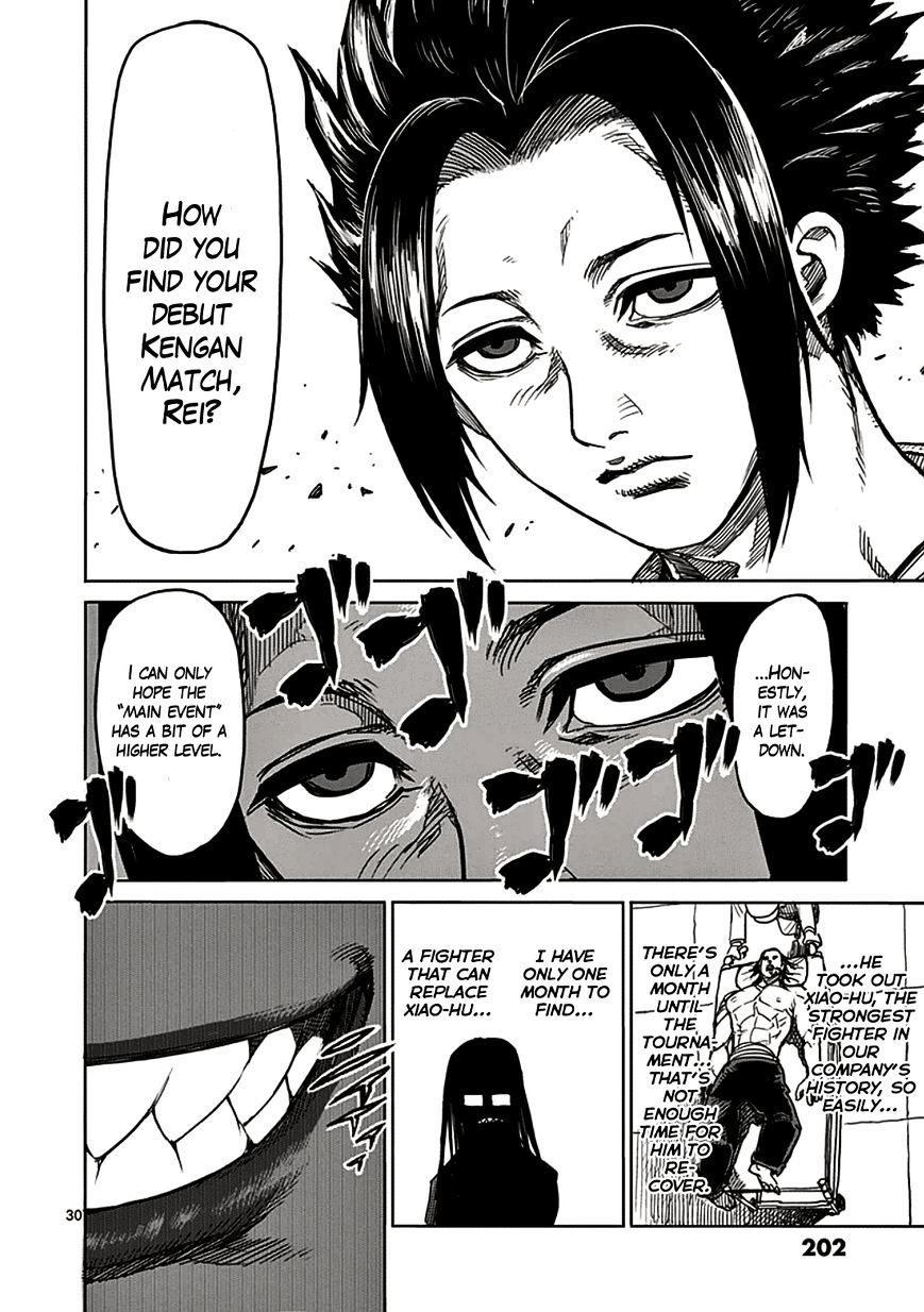 Page 30 of Chapter 23.5
