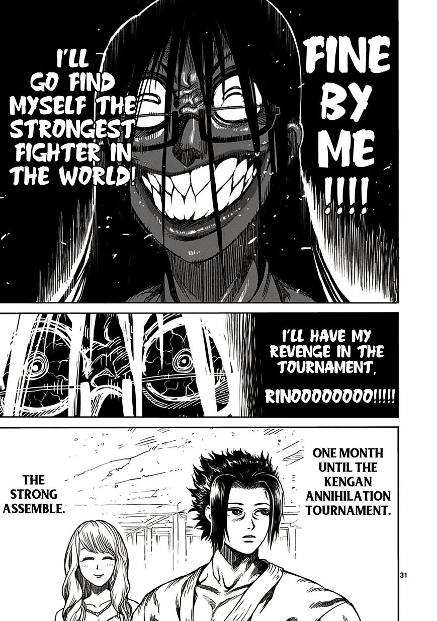 Page 31 of Chapter 23.5