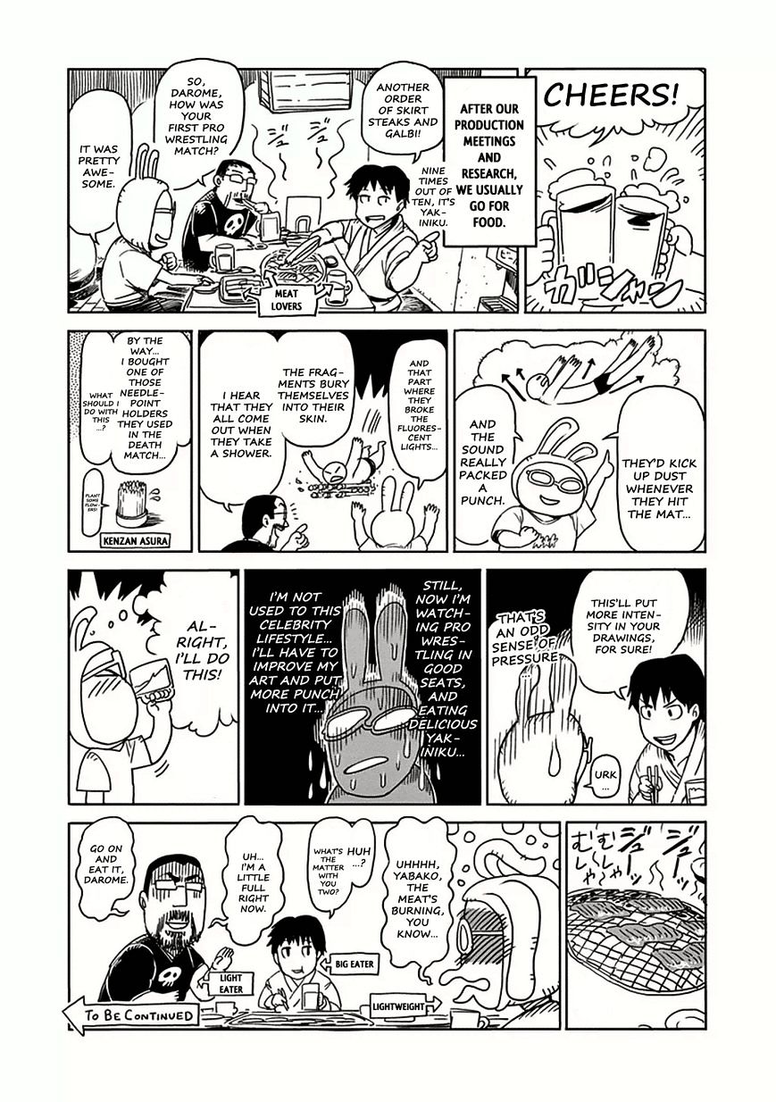 Page 35 of Chapter 23.5