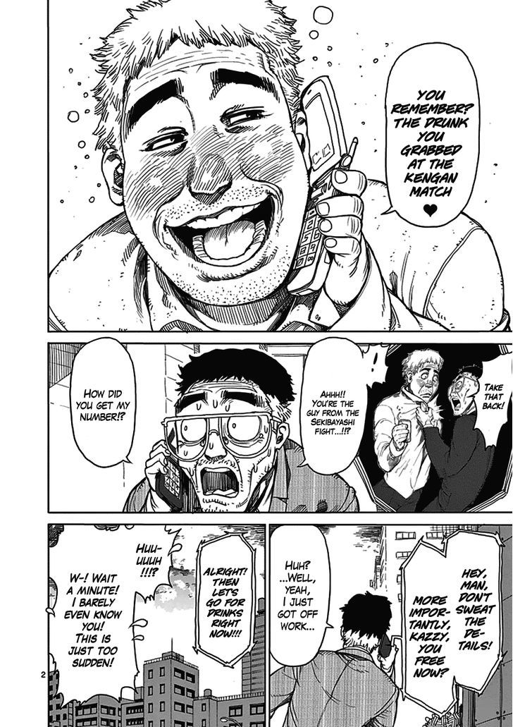 Page 2 of Chapter 23