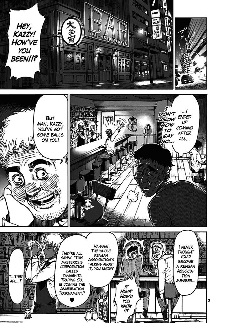 Page 3 of Chapter 23